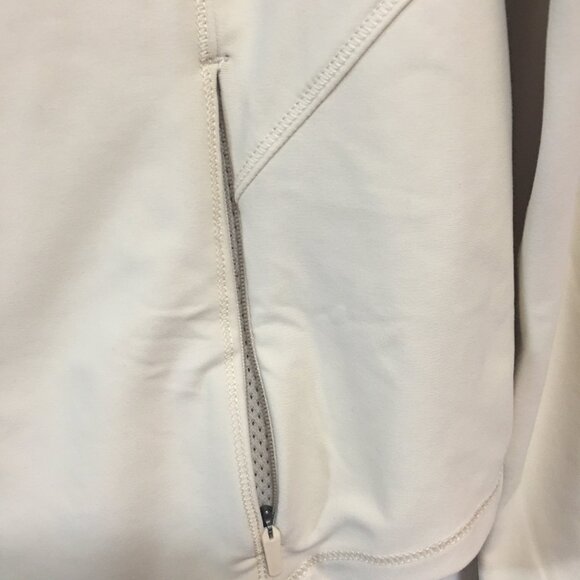 OLD NAVY Active Set – Size Large - Picture 8 of 15